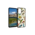 thumbnail image 1 of Compatible with Motorola Moto G Stylus 5G 2022 Phone Case, Birds-57 Case Silicone Protective for Teen Girl Boy Case for Motorola Moto G Stylus 5G 2022, 1 of 1