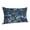 14"x20", variant on Navy Blue Digital Camouflage Pillowcase Pillows Cover Case Decor Decoration Rectangle Printed Throw Pillow Case Cushion Cover 16"x24"