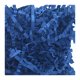 thumbnail image 4 of Injueey Relleno de papel triturado de hierba de rafia, confeti DIY, relleno a prueba de golpes, suministros de embalaje para el aula escolar, Type1 NO1, 4 of 6