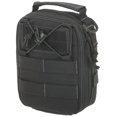 thumbnail image 4 of FR-1 Medical Pouch Black, 4 of 9