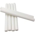 thumbnail image 4 of 10 unidades/paquetes de filtro de humidificador, varilla de esponja de algodón de repuesto para humidificador, difusor de aire USB, generador de niebla, humidificador de aire, 4 of 5