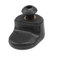 thumbnail image 1 of Electric Pedal Car Back Mud Board, 1 of 5