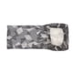 thumbnail image 5 of Juego de 4 fundas para sillas de comedor, elásticas, protectoras y estampadas, extraíbles y lavables., 5 of 5