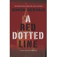 thumbnail image 2 of A Red Dotted Line: A Mike Walton Thriller, 2 of 2
