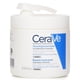 thumbnail image 2 of Crema hidratante CeraVe para piel seca a muy seca 454 ml, 2 of 3