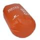 thumbnail image 3 of Bolsa Seca Impermeable Ligero Resistente Seco Bolsas Impermeables para Camping, Kayak, Rafting, Canotaje, Natación, Senderismo, Playa, Pesca L, 3 of 8