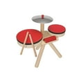 thumbnail image 6 of PlanToys Musical Band, 6 of 7