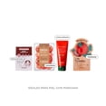 thumbnail image 3 of Kit Glow up Antimanchas TonyMoly 6 pzas, 3 of 5