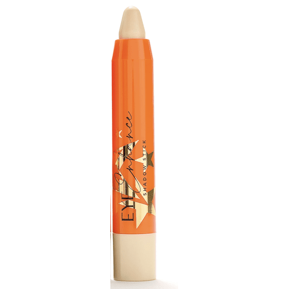 LWYA Eye Enhance Shadow Stick – Pearl, Cream Eyeshadow Stick 2.5 g