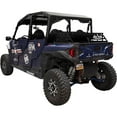 thumbnail image 4 of TUSK UTV Stage 2 Upgrade Kit for Polaris General XP 4 1000 Trailhead Edition 2022, 4 of 8