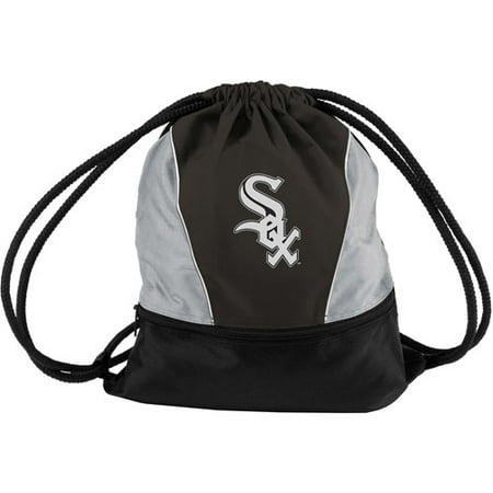 Logo Chicago White Sox Sprint Pack