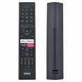 thumbnail image 2 of PA-CH03 para CHIQ CHANGHONG Voice Bluetooth TV Remote ANPPACH03ABBT, 2 of 3