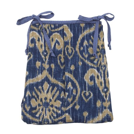 Cotton Tale Sidekick Diaper Stacker - Holds approximately 4 dozen newborn diapers