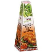 Pyramid Seasoning-poultry Cinnamon