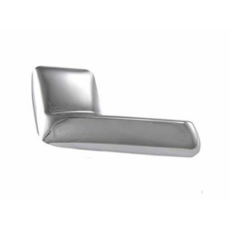 Apa Ford Expedition 2003 2006 Front Or Rear Interior Inner Driver Apa Ford Expedition 2003 2006 Front Or Rear Interior Inner Driver Left Side Door Handle