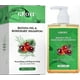 thumbnail image 1 of Thickening Shampoo with Rosemary Extract, Deep Hydration for Men and Women Experiencing Hair Thinning, 1 of 1