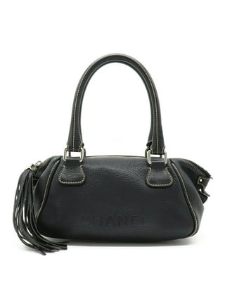 Chanel Chanel 22 Womens Handbags 2023-24FW, Brown