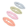 thumbnail image 2 of Nut Crab Lobster Crackers Tools Set - 4Pcs Crab Crackers and Tools for Crab Legs - Seafood Opener Tool Set, 2 of 8