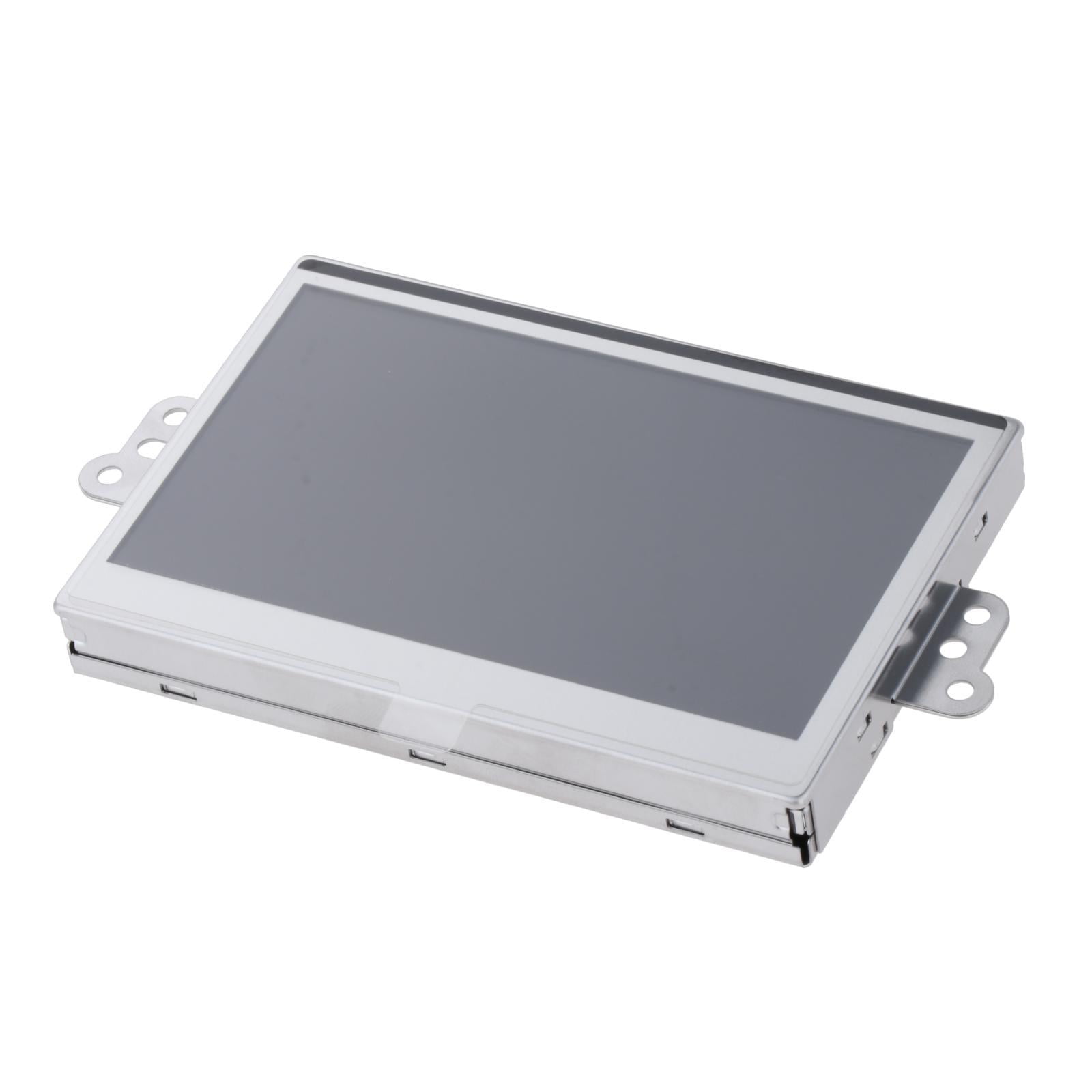 lcd panel parts supplier