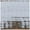 White, variant on ArtToFrames 16x34 inch Oak Picture Frame, Brown Wood Poster Frame (4742)