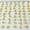 Gold, variant on 50pcs Rose Gold P Delicate Jewelry Wholesale Lots Mixed Rhinestone Letter Fashion Rings-Gold