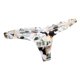 thumbnail image 1 of Hombres de Baja Altura U Tangas Convexas Calzoncillos Ropa Interior Verde Sunnimix Ropa interior de talle bajo para hombres, 1 of 8