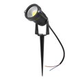 thumbnail image 2 of Tomshine 5W paquete de 4 COB LED Lámpara de césped AC / DC 12V al aire libre del paisaje de Abanopi Luz al aire libre, 2 of 7