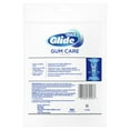 OralB Glide Gum Care Floss Picks Tension Control Reverse Gingivitis