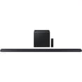 thumbnail image 3 of LG 55 Inch C5 Series OLED evo 4K UHD Smart webOS TV (2025) OLED55C5PUA Bundle with HW-S800D Ultra-slim 3.1.2ch Wireless Soundbar, 2x HDMI Cable and Deco Gear Home Theater Beginner's Guide, 3 of 12