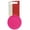 Pink#3, variant on Mini Flying Disc for All Ages – Ideal for Parent-Child Bonding, Birthday Parties & Summer Camps (Green)