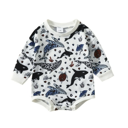 

WuLIQna Baby Girl Floral Romper Kids Spaghetti Strap Jumpsuit Shorts Toddler Summer winter verall Clothes Winter Girls Sleeveless Solid Color Ruffles Knit Romper Bodysuit Fall Clothes