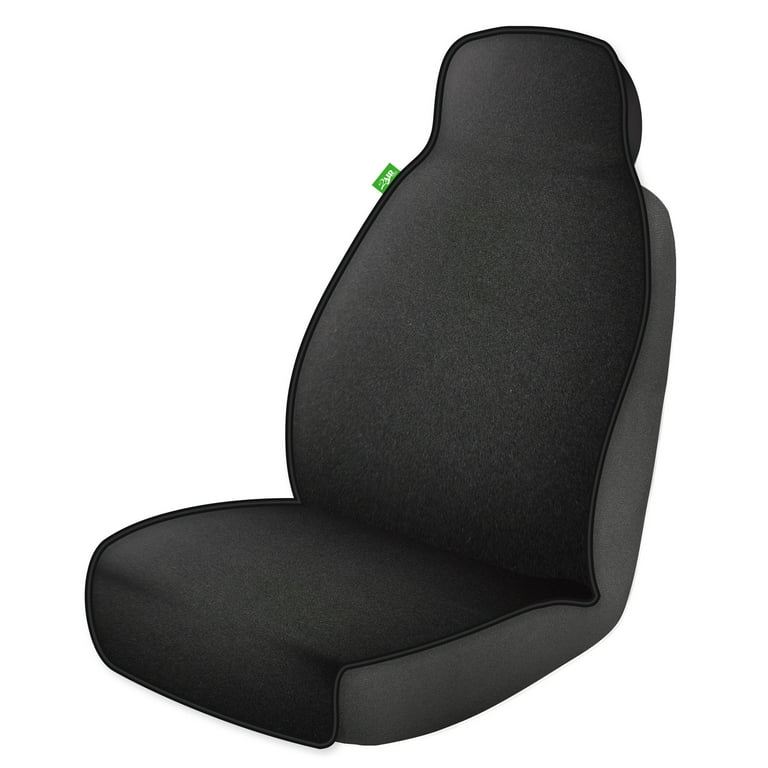Walmart universal car seat covers online