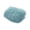 Blue, variant on Falleo Clearance Double-sided Fleece Pet Mat Winter Warm Pet Blanket Plush Pet Blanket