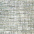 thumbnail image 2 of Couristan 14050014020037T 2 ft. x 3 ft. 7 in. Cape Falmouth Rug, Ivory & Hunter, 2 of 5