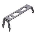 thumbnail image 1 of Llave para fregadero, llave para lavabo, para baño, repuesto, reparación profesional de plomería, para instalación, accesorios para espacios reducidos, 1 of 8