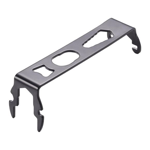 Llave para fregadero, llave para lavabo, para baño, repuesto, reparación profesional de plomería, para instalación, accesorios para espacios reducidos