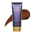 thumbnail image 1 of Westmore Beauty Body Coverage Perfector 7 Oz/ 207 ml (Deep Radiance) - Maquillaje impermeable para piernas y cuerpo para cubrir tatuajes y más - El mejor maquillaje para cubrir tatuajes en piernas, 1 of 5