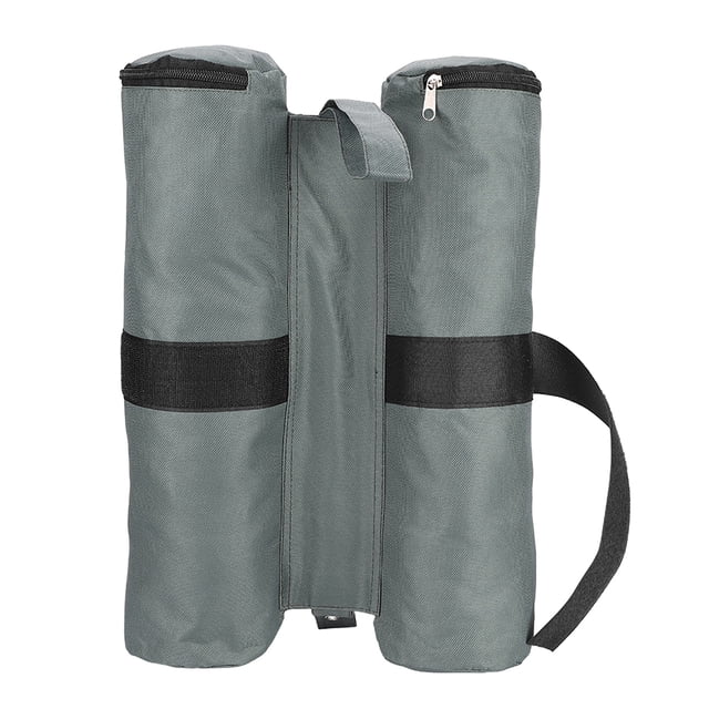 Tent Weight,Canopy Weighted Sand Bags Tent Foot Weight Canopy Weight Cutting-Edge Features