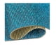 thumbnail image 2 of Advancent Cinta de diamantes de imitación de cristal, accesorios de ropa, pegatina, decoración de regalo con apariencia brillante, azul pavo Type2 NO2, 2 of 6