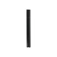 thumbnail image 1 of Black Box Deluxe - Rack cable management tray - 45U - for Deluxe Rear Post & Gate Kit; Premier Shelves Double-Sided, 1 of 2
