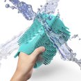thumbnail image 3 of Wahl Muddy Paw Cleaner, 3 of 6