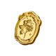 thumbnail image 1 of Cuadros Decorativos Cuadros Decorativos Cabeza de sello de arte DIY cabeza de sello en relieve decor, 1 of 6