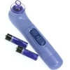 Rechargeable Electric Facial Pore Cleanser Vacuum Suction Machine For Blackhead Whitehead Eliminator