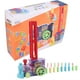 thumbnail image 2 of Juguete de Juguete Para Automóviles para Niños Juguete Domino Car Toy, Hermoso para Niños de Más de 3 Años Niños Para Niños, 2 of 7