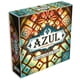 thumbnail image 1 of EXPANSIÓN del juego de mesa Vidriera Azul de Sintra: crea paneles de ventanas coloridos. Juego de estrategia de colocación de fichas para niños y adultos mayores de 8 años 2 a 4 jugadores Tiempo de ju, 1 of 6
