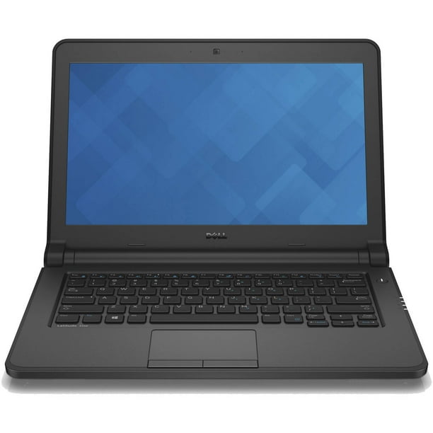 Recertified Dell Latitude 3350 13.3 Recertified Dell Latitude 3350 13.3