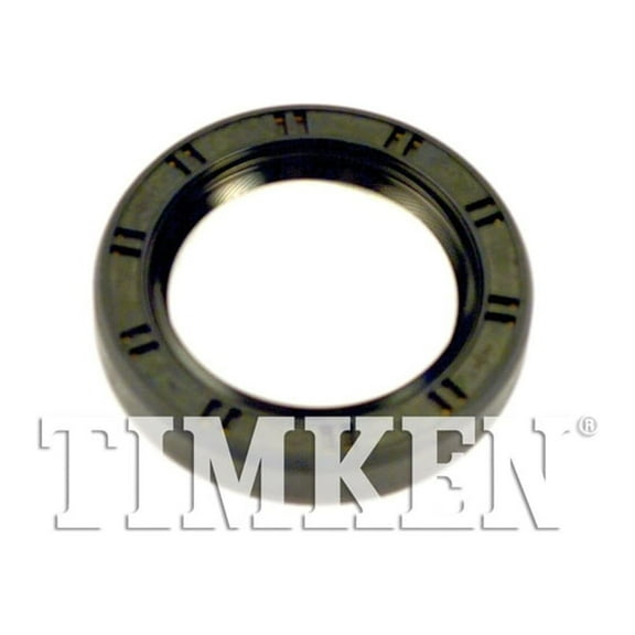 Timken 710689 Auto Trans Extension Housing Seal