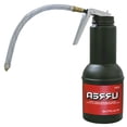 thumbnail image 2 of Aceitera Flexible16 Oz Tipo Pistola Urrea 2267, 2 of 2