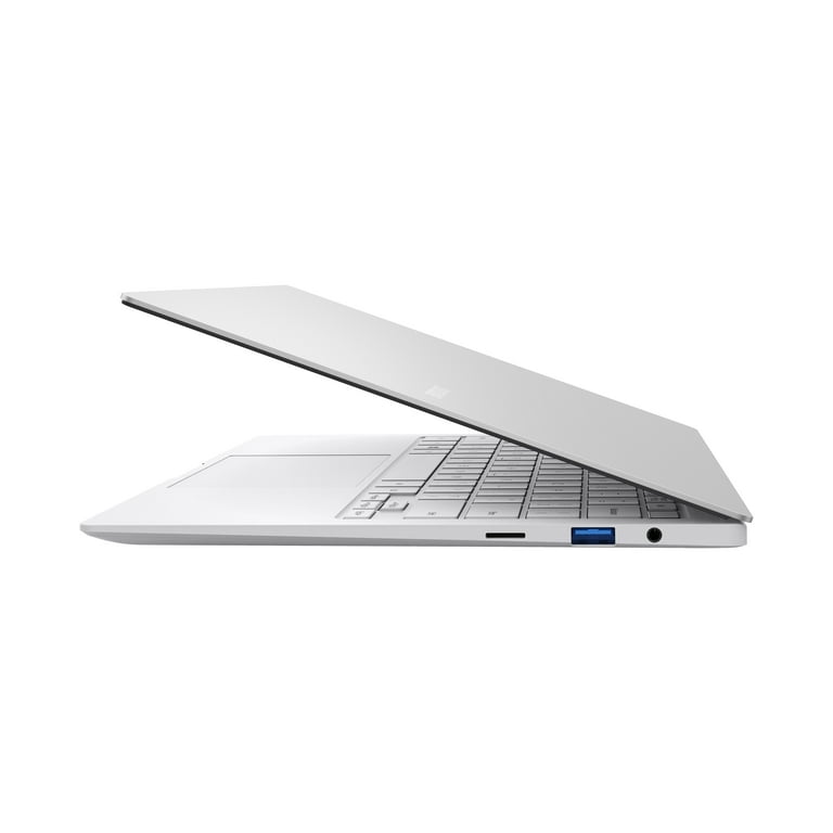 SAMSUNG Galaxy Book Pro 13.3