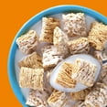 thumbnail image 4 of Kellogg's Frosted Mini Wheats Little Bites Cereal - 20.2oz, 4 of 4